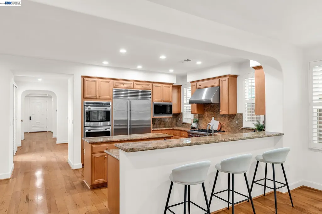 1692 Lagoon Road Pleasanton CA 94566