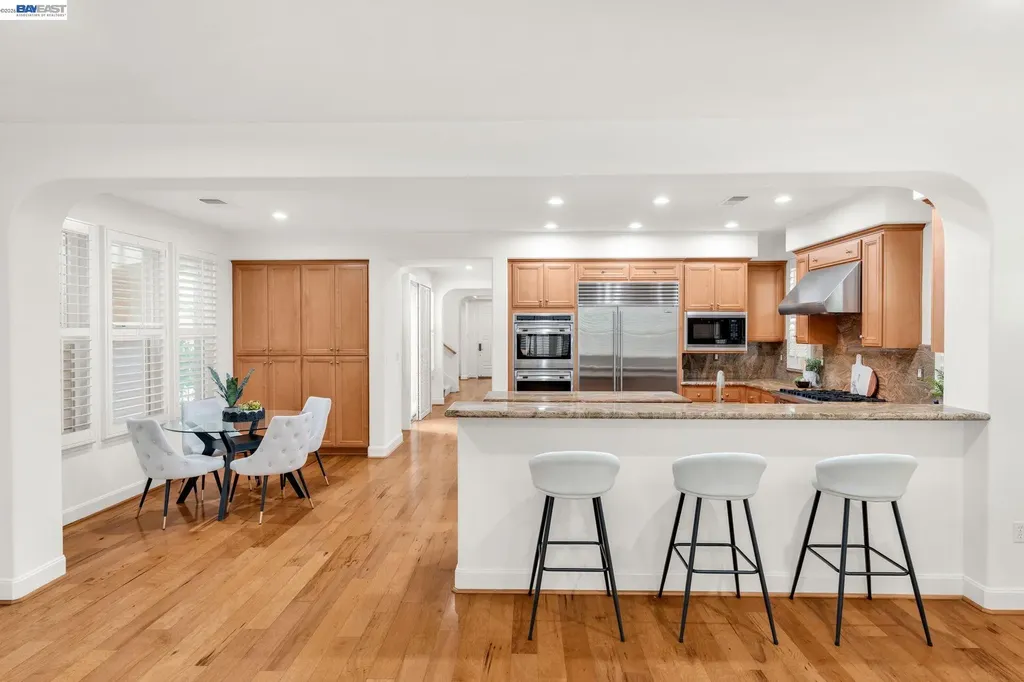 1692 Lagoon Road Pleasanton CA 94566