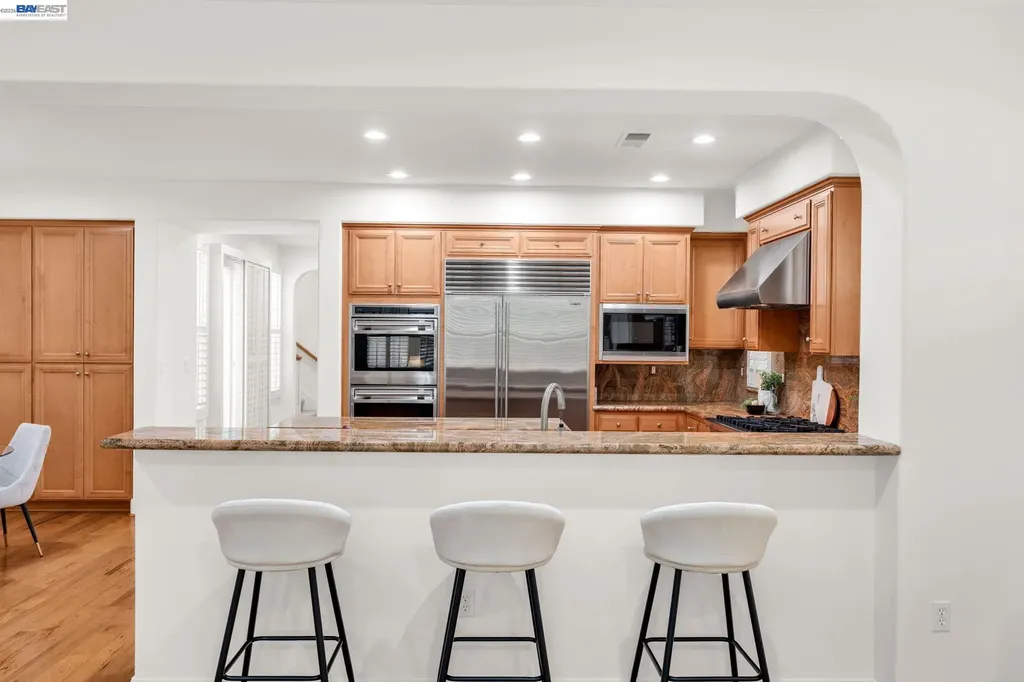 1692 Lagoon Road Pleasanton CA 94566