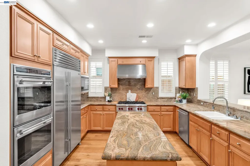 1692 Lagoon Road Pleasanton CA 94566