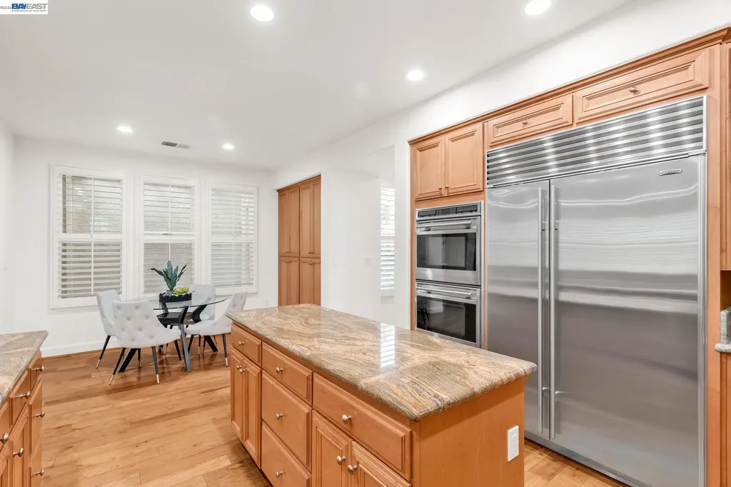 1692 Lagoon Road Pleasanton CA 94566