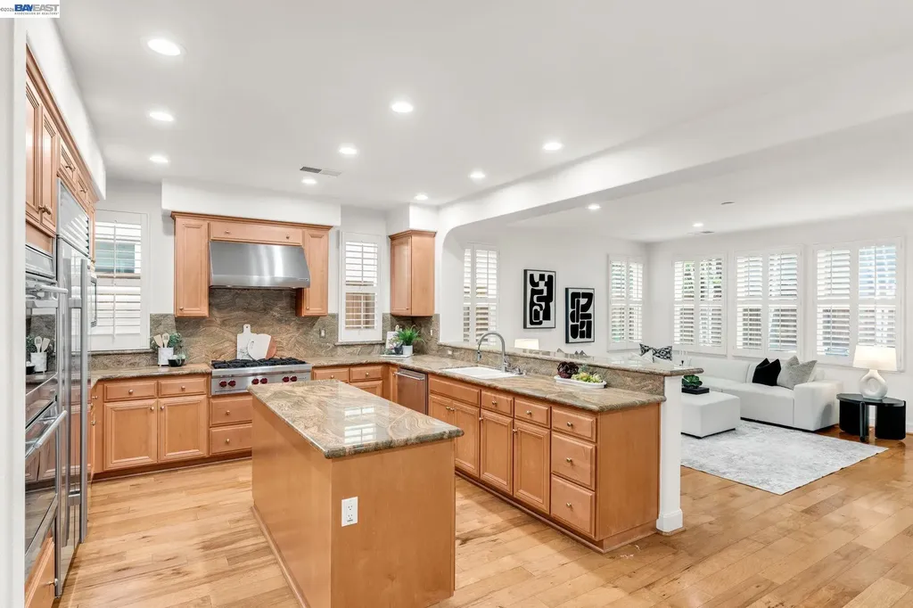 1692 Lagoon Road Pleasanton CA 94566