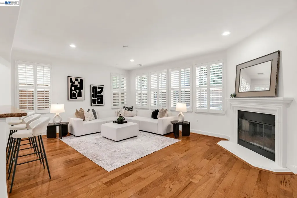 1692 Lagoon Road Pleasanton CA 94566