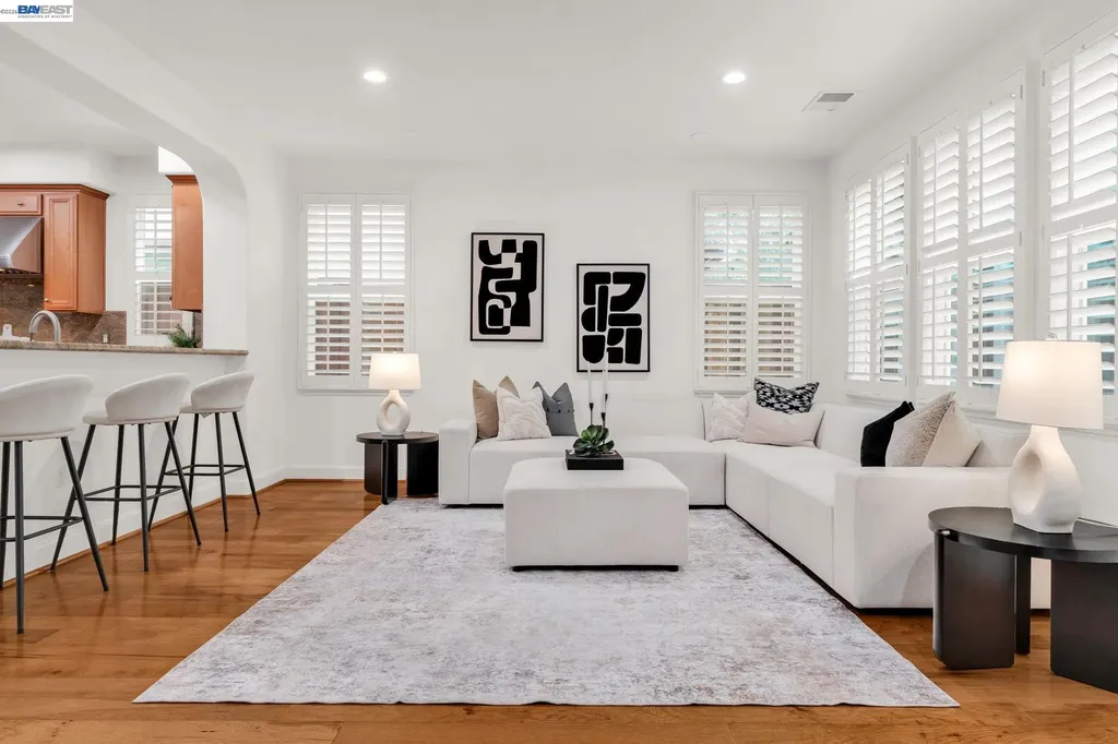 1692 Lagoon Road Pleasanton CA 94566
