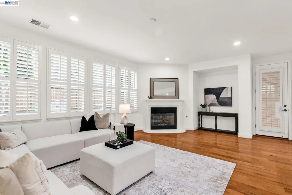 1692 Lagoon Road Pleasanton CA 94566