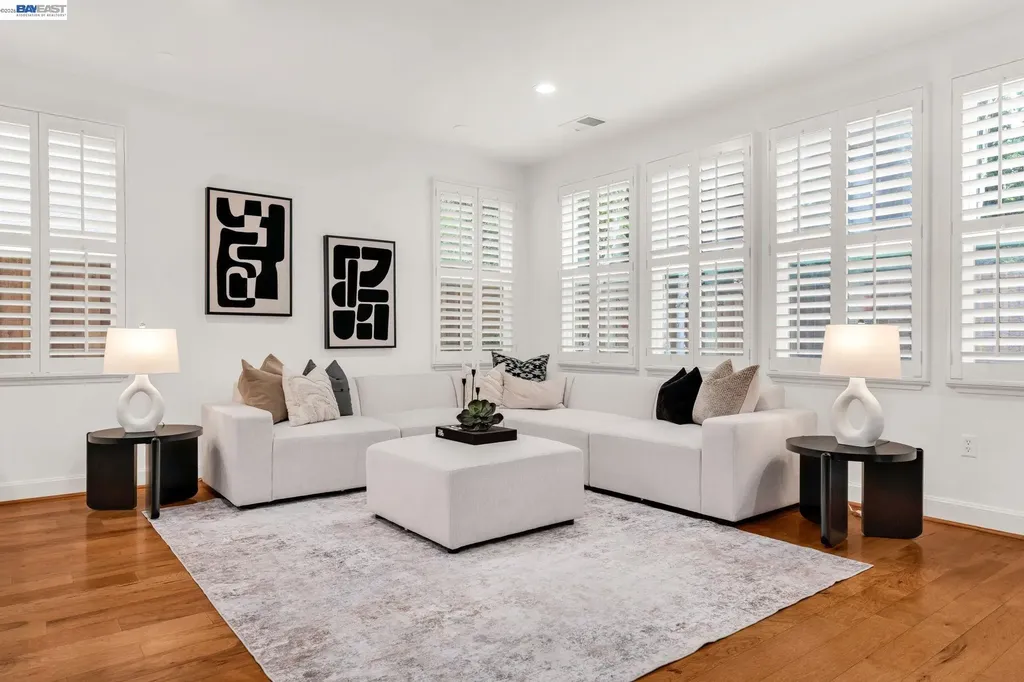 1692 Lagoon Road Pleasanton CA 94566