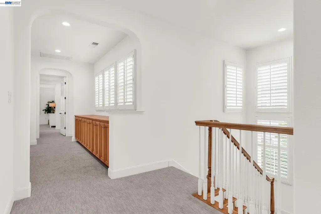 1692 Lagoon Road Pleasanton CA 94566