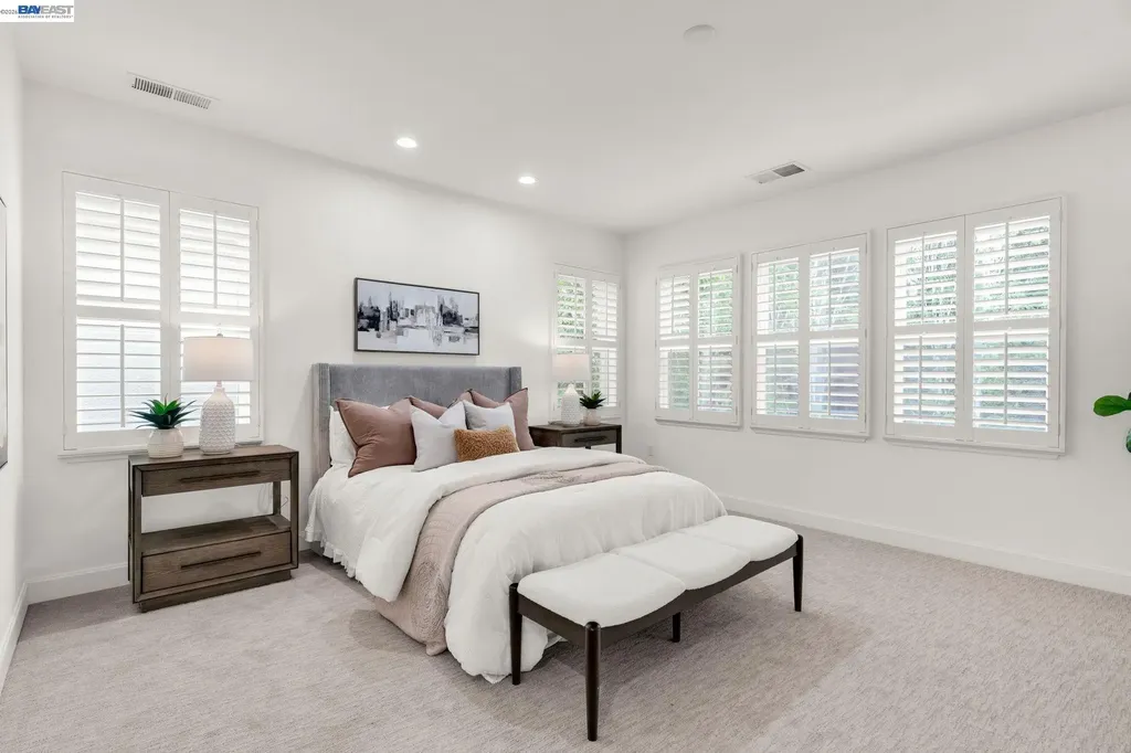 1692 Lagoon Road Pleasanton CA 94566