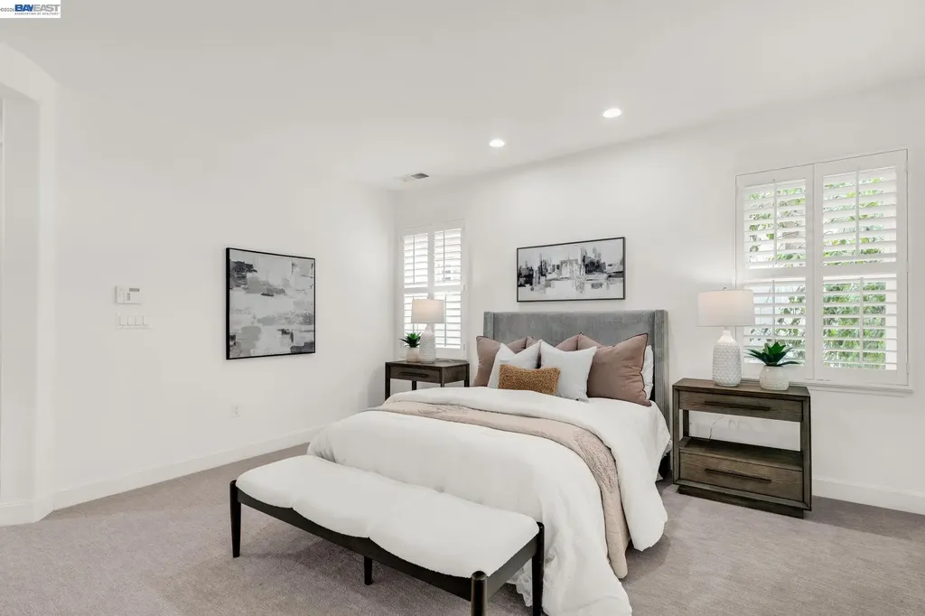 1692 Lagoon Road Pleasanton CA 94566