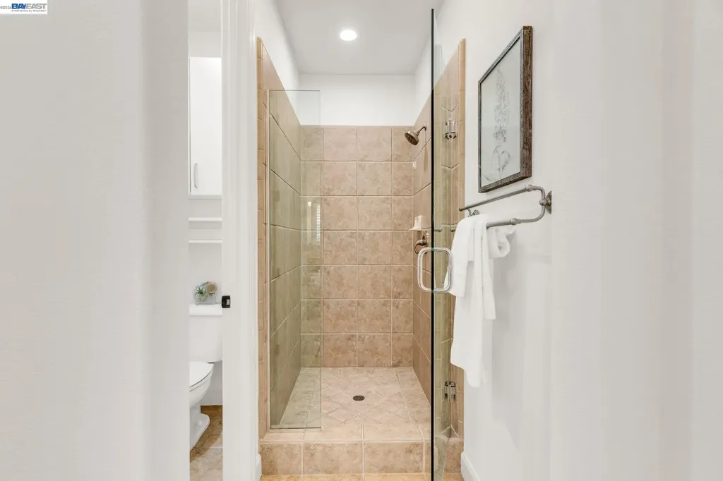 1692 Lagoon Road Pleasanton CA 94566