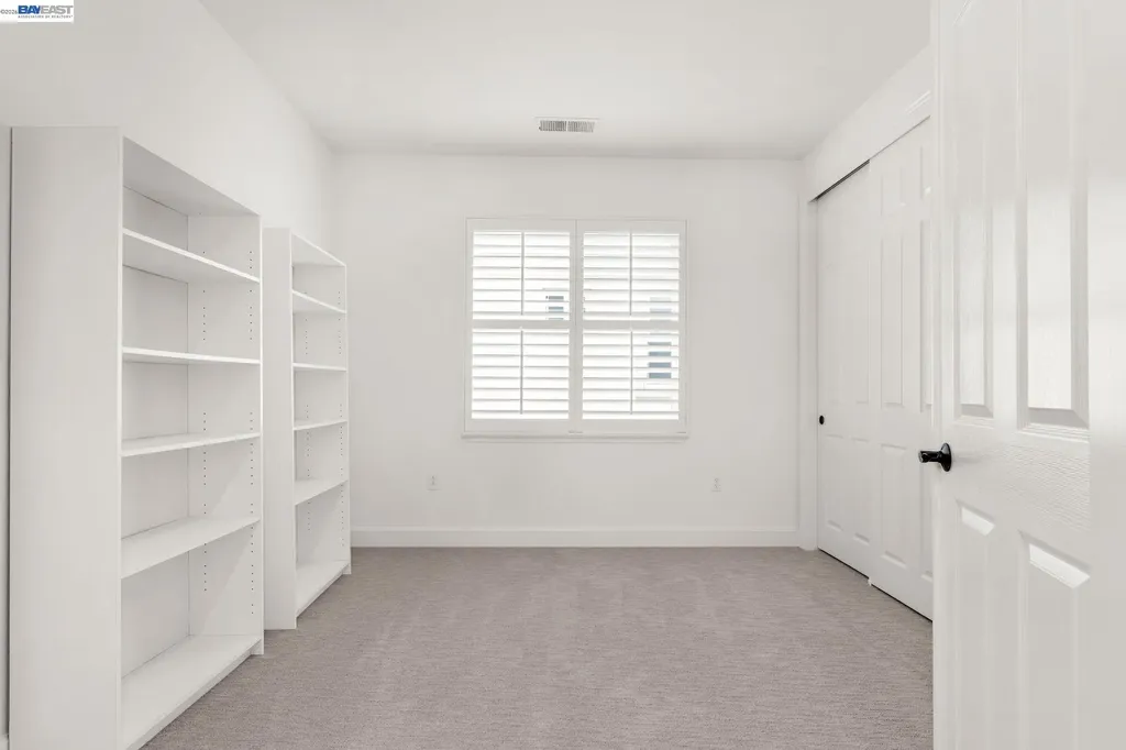 1692 Lagoon Road Pleasanton CA 94566