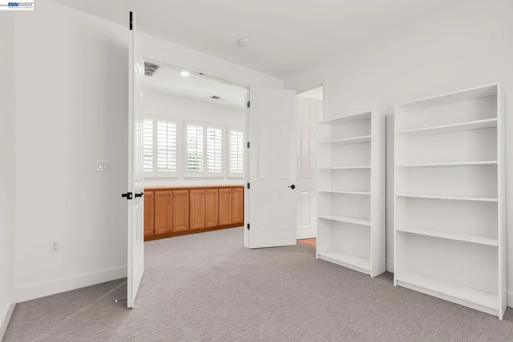 1692 Lagoon Road Pleasanton CA 94566
