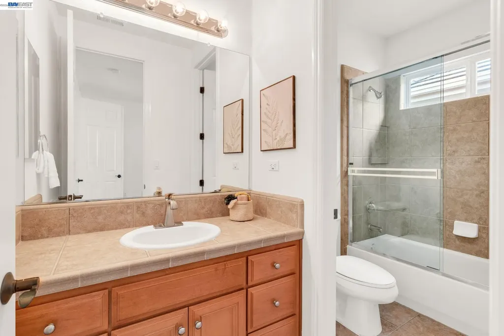1692 Lagoon Road Pleasanton CA 94566