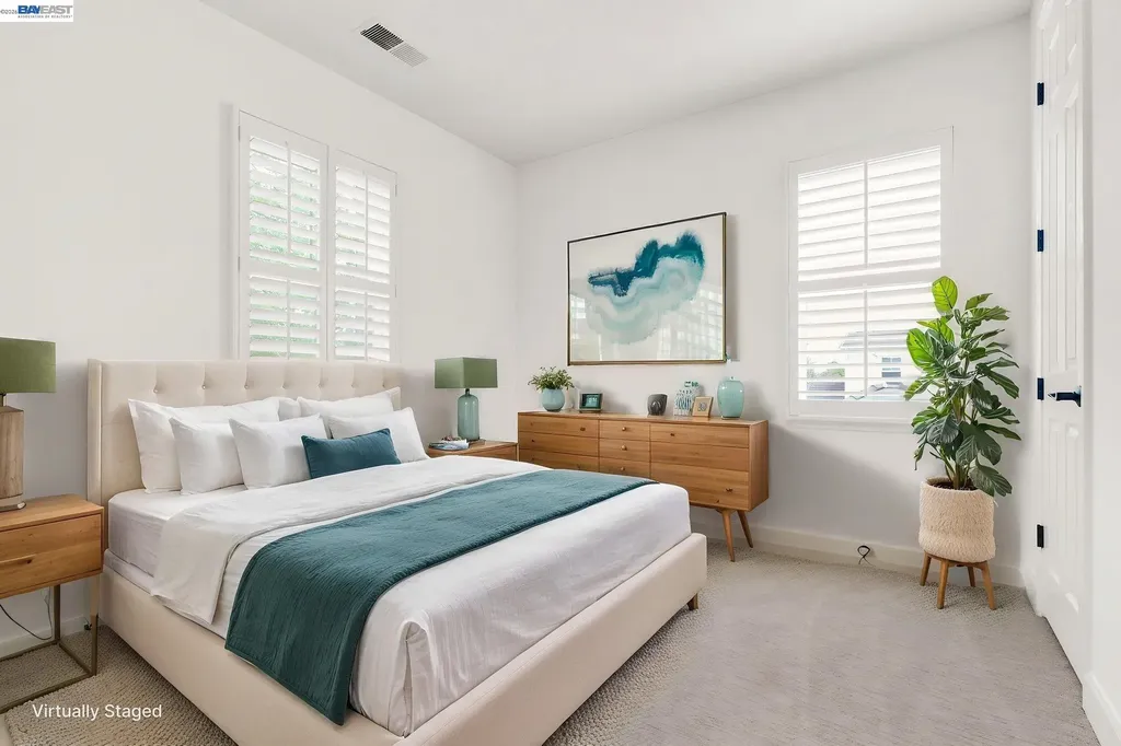 1692 Lagoon Road Pleasanton CA 94566