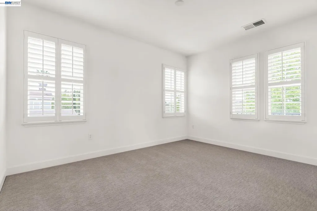 1692 Lagoon Road Pleasanton CA 94566