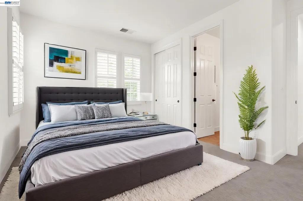 1692 Lagoon Road Pleasanton CA 94566