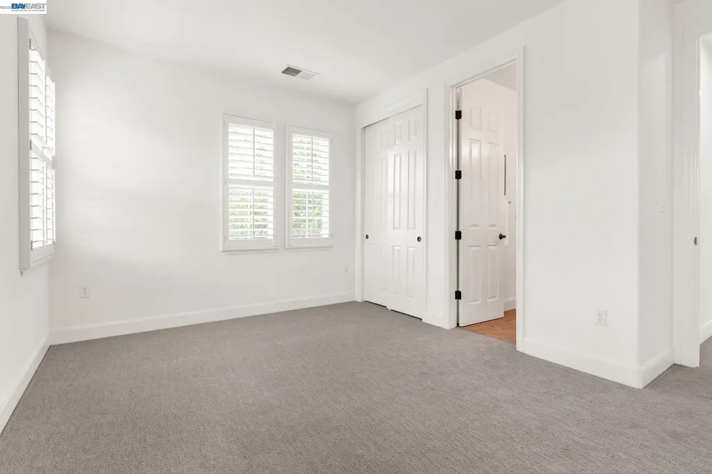 1692 Lagoon Road Pleasanton CA 94566