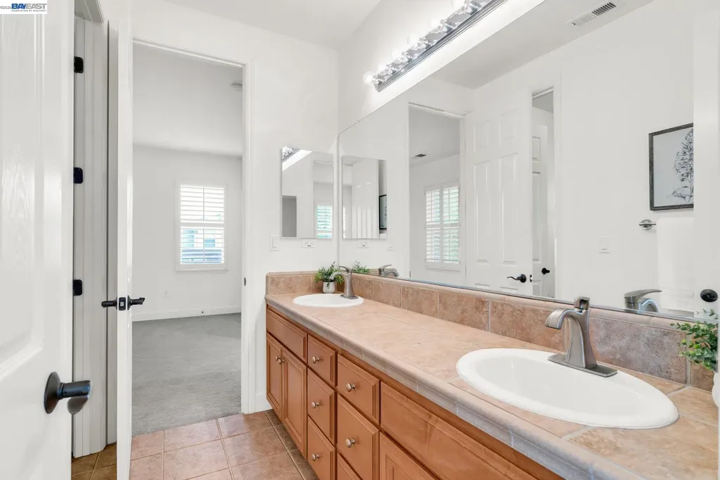 1692 Lagoon Road Pleasanton CA 94566