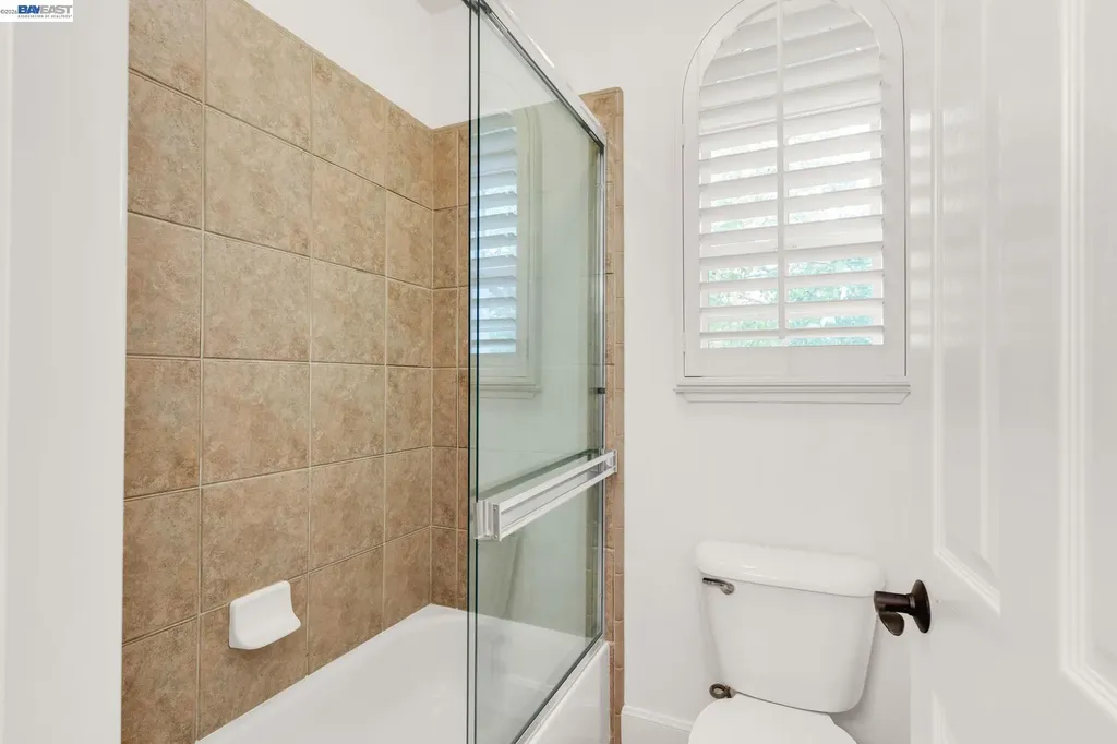 1692 Lagoon Road Pleasanton CA 94566