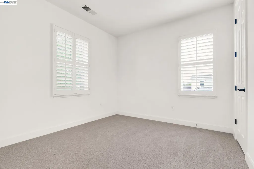 1692 Lagoon Road Pleasanton CA 94566