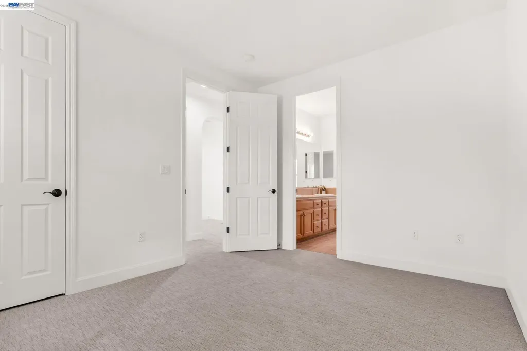 1692 Lagoon Road Pleasanton CA 94566