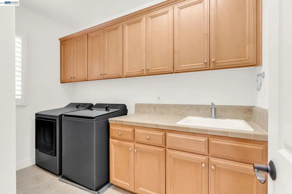 1692 Lagoon Road Pleasanton CA 94566
