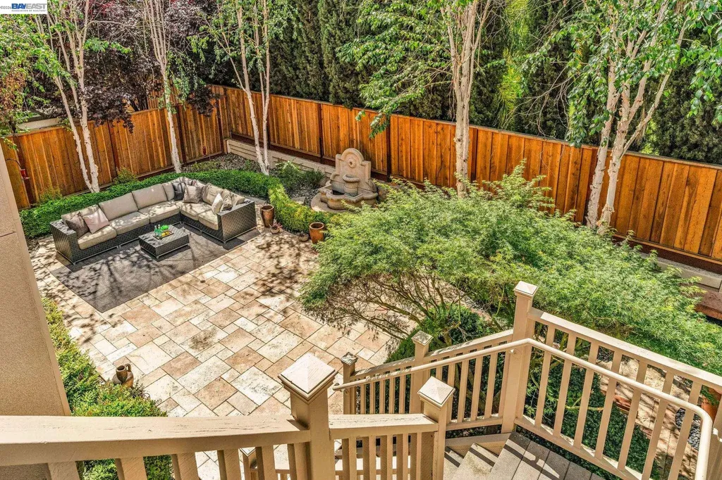 1692 Lagoon Road Pleasanton CA 94566