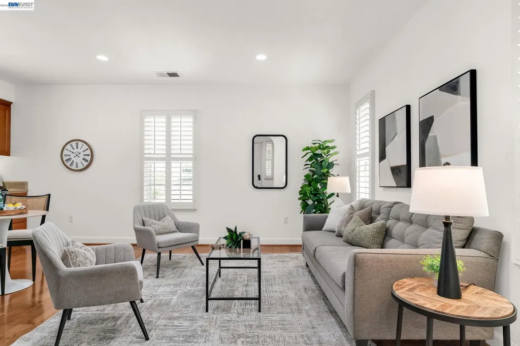 1692 Lagoon Road Pleasanton CA 94566