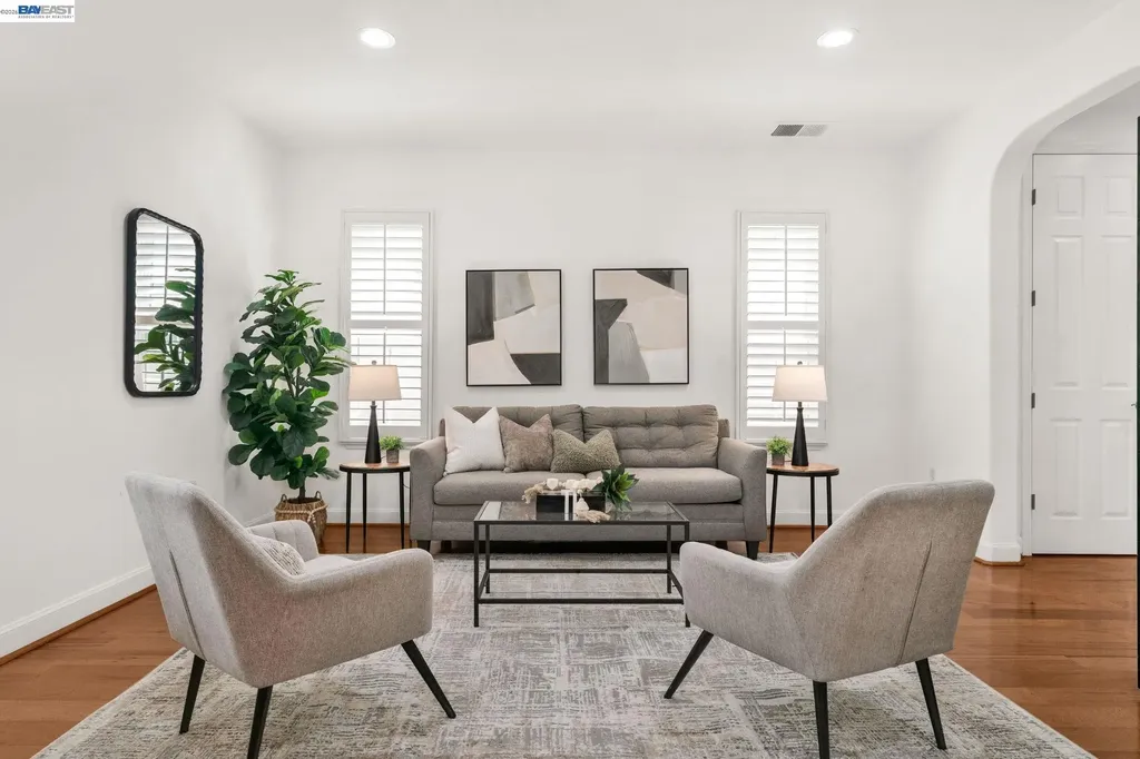 1692 Lagoon Road Pleasanton CA 94566