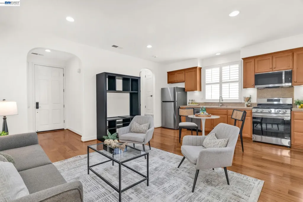 1692 Lagoon Road Pleasanton CA 94566