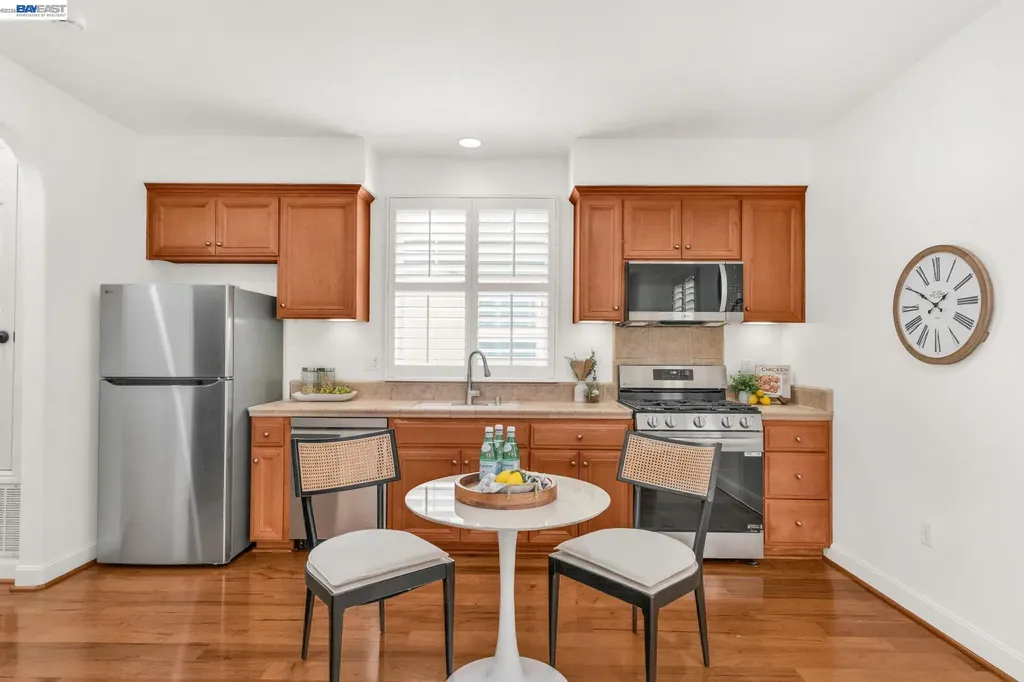 1692 Lagoon Road Pleasanton CA 94566