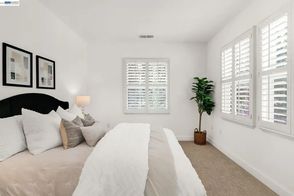 1692 Lagoon Road Pleasanton CA 94566