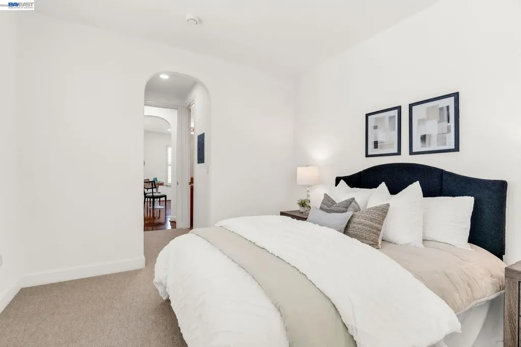1692 Lagoon Road Pleasanton CA 94566