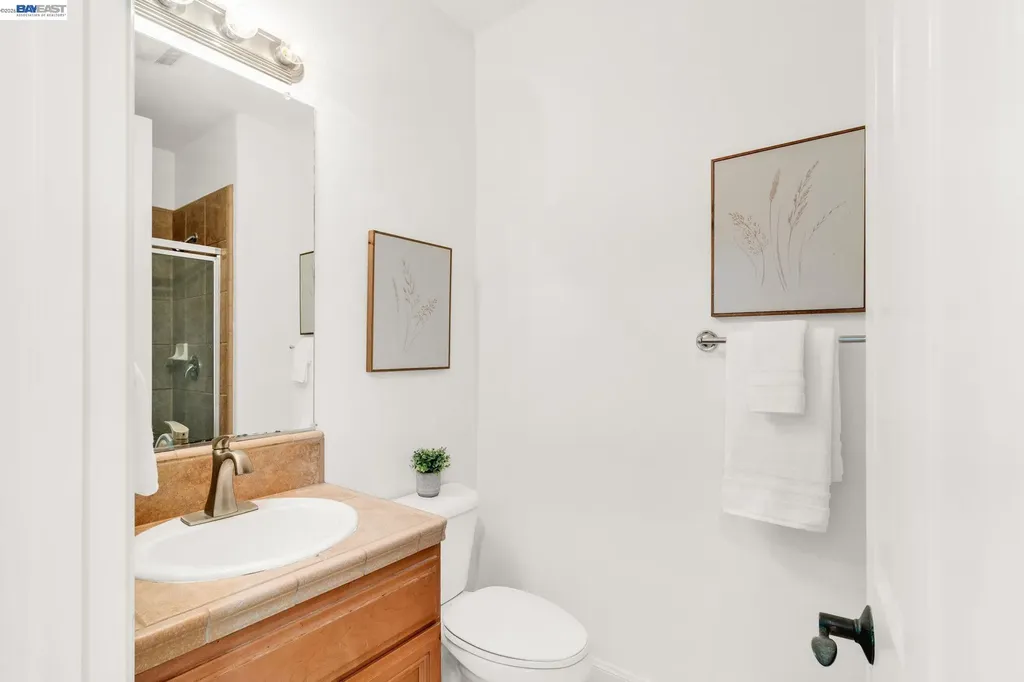 1692 Lagoon Road Pleasanton CA 94566