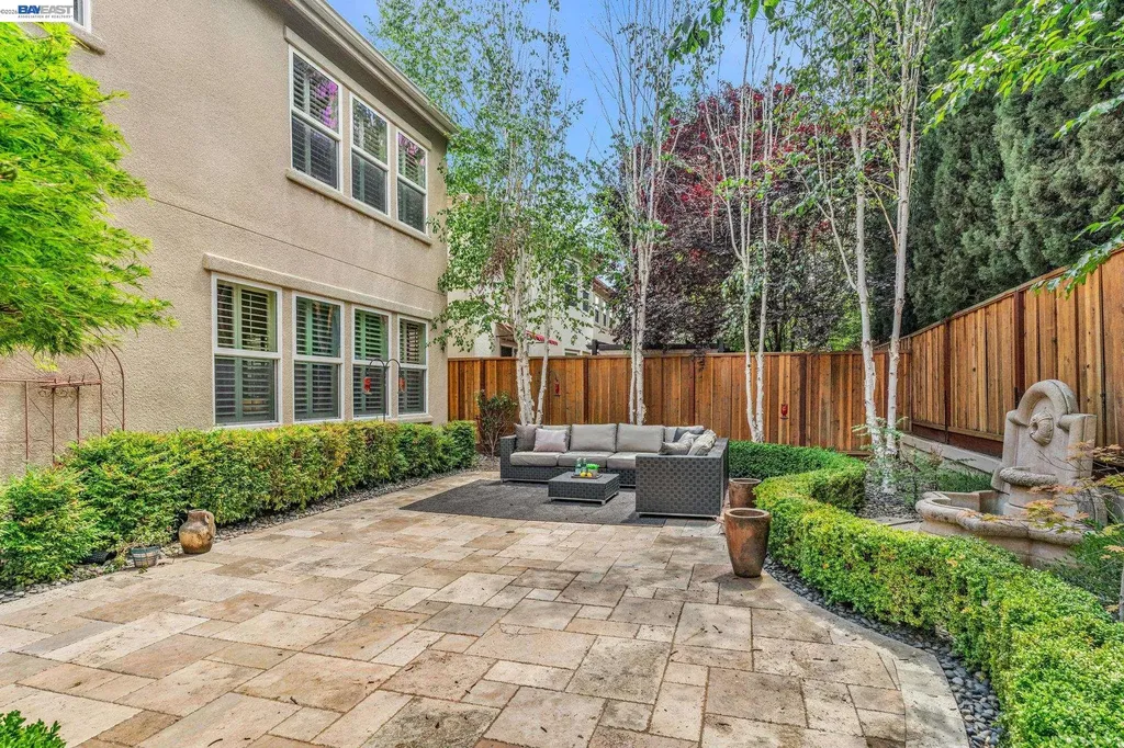 1692 Lagoon Road Pleasanton CA 94566