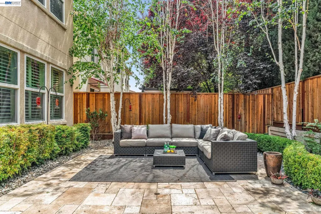 1692 Lagoon Road Pleasanton CA 94566
