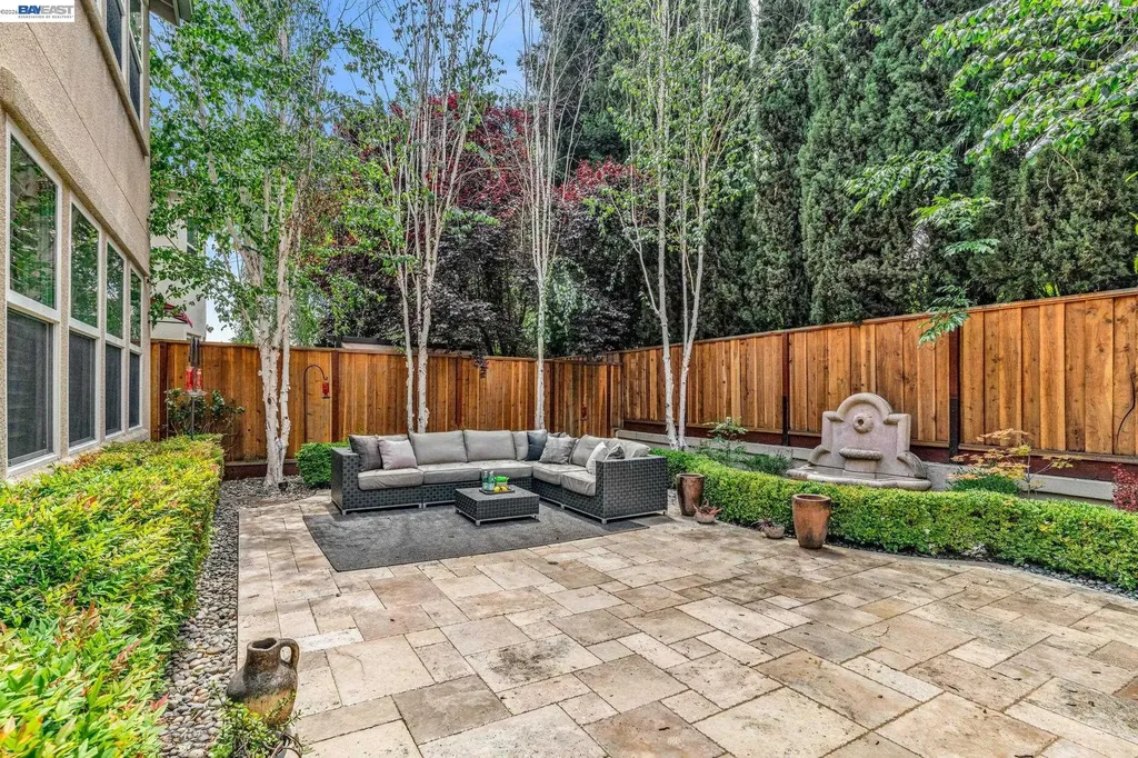1692 Lagoon Road Pleasanton CA 94566