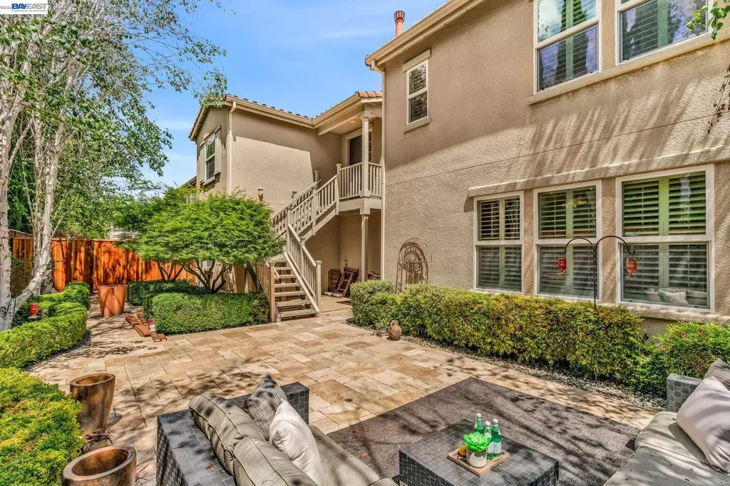 1692 Lagoon Road Pleasanton CA 94566