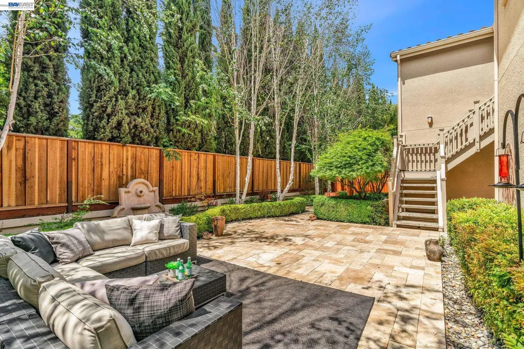 1692 Lagoon Road Pleasanton CA 94566