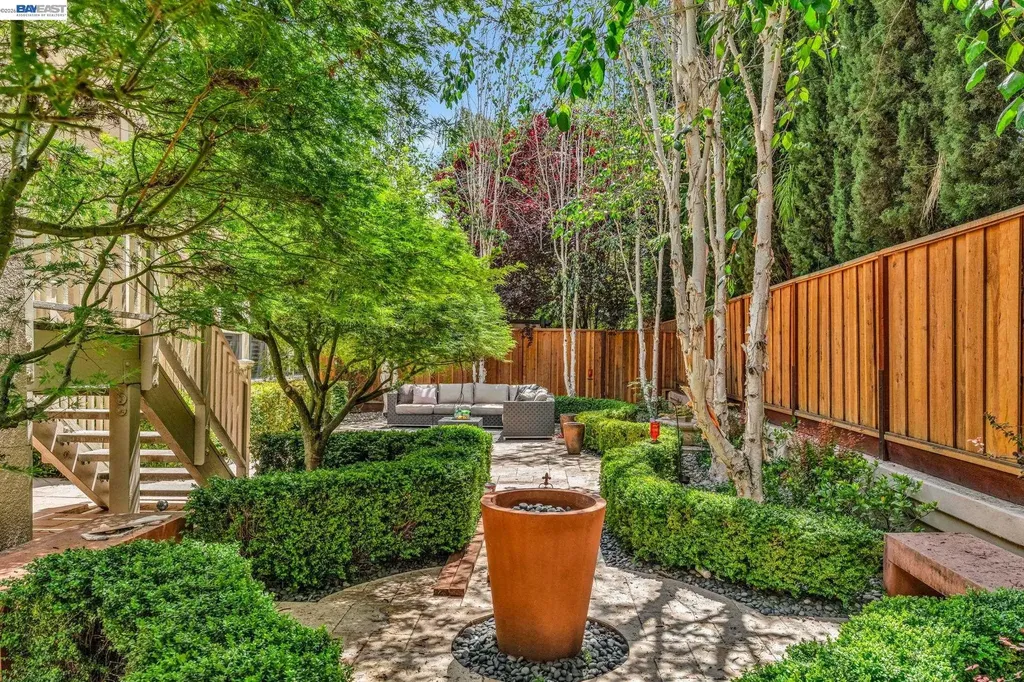 1692 Lagoon Road Pleasanton CA 94566