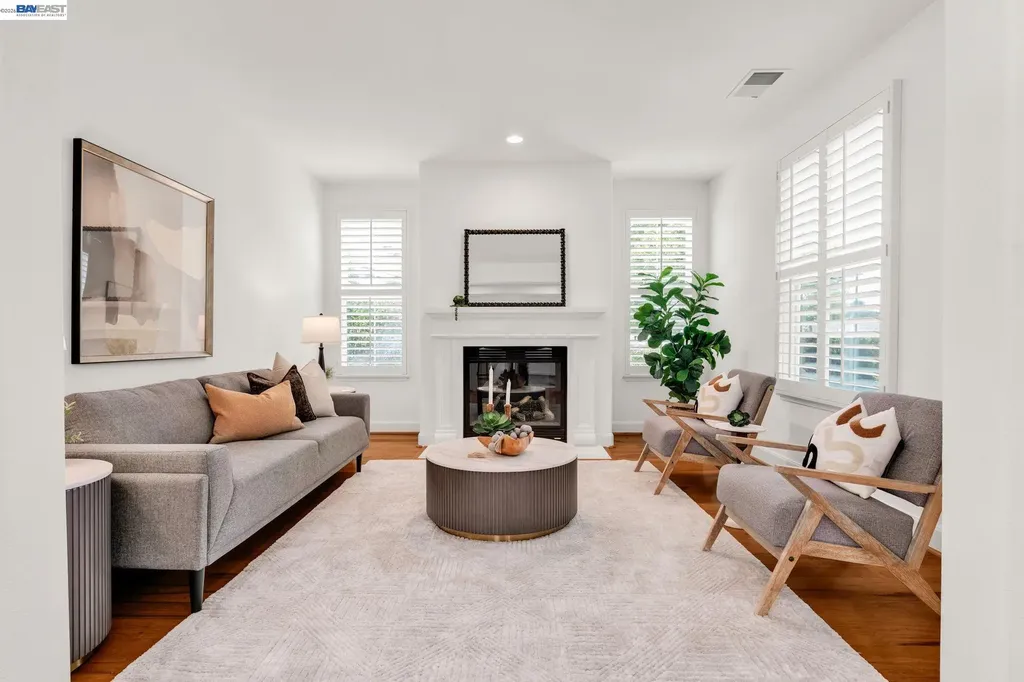 1692 Lagoon Road Pleasanton CA 94566