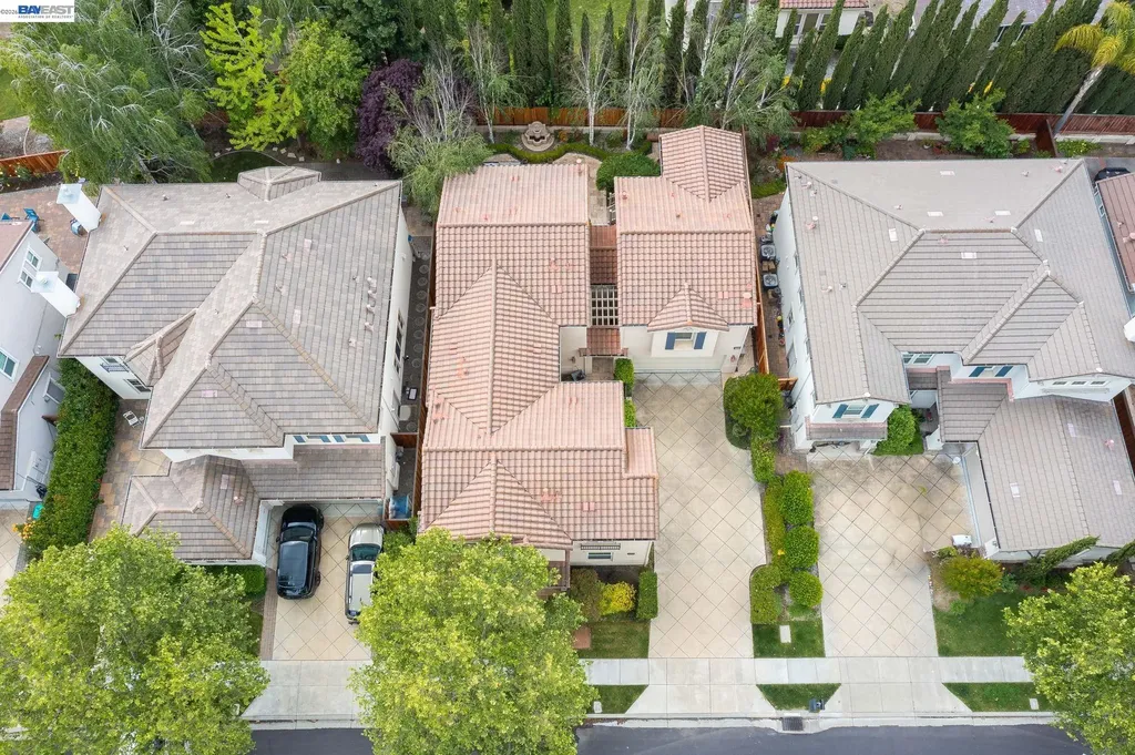 1692 Lagoon Road Pleasanton CA 94566