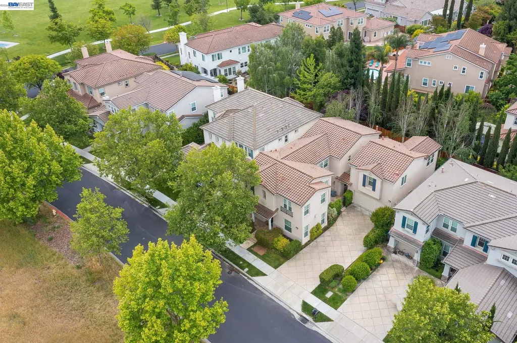 1692 Lagoon Road Pleasanton CA 94566