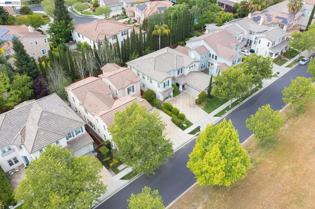 1692 Lagoon Road Pleasanton CA 94566