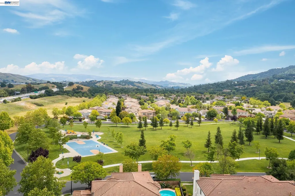 1692 Lagoon Road Pleasanton CA 94566