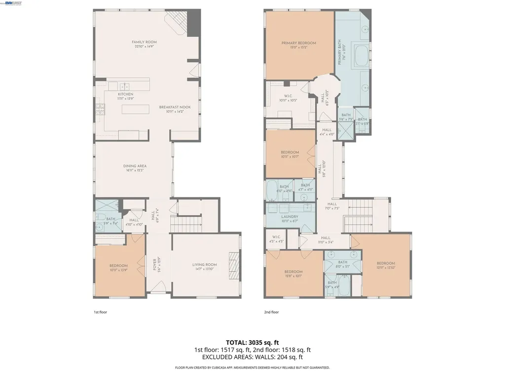 1692 Lagoon Road Pleasanton CA 94566