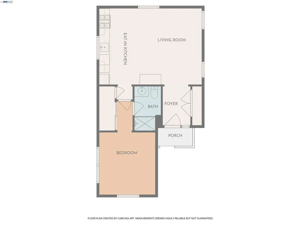 1692 Lagoon Road Pleasanton CA 94566