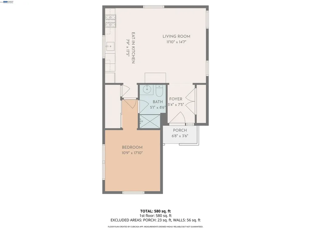 1692 Lagoon Road Pleasanton CA 94566