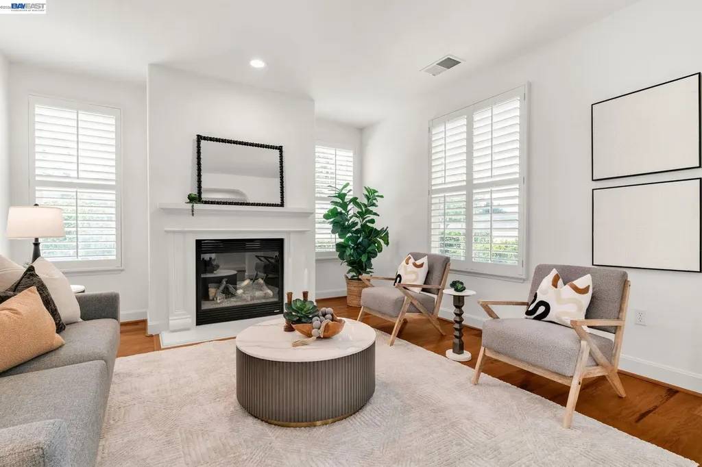 1692 Lagoon Road Pleasanton CA 94566