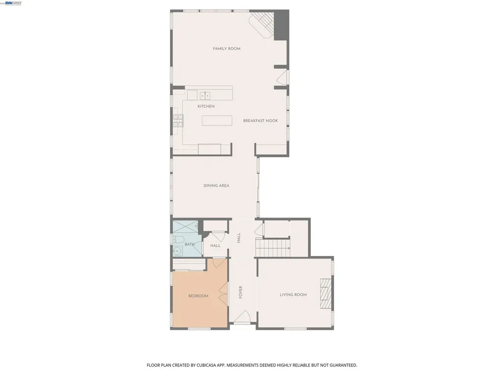 1692 Lagoon Road Pleasanton CA 94566